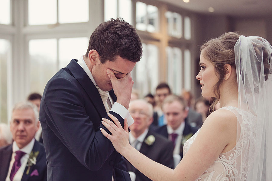 Stacey Anthony Download148 ters