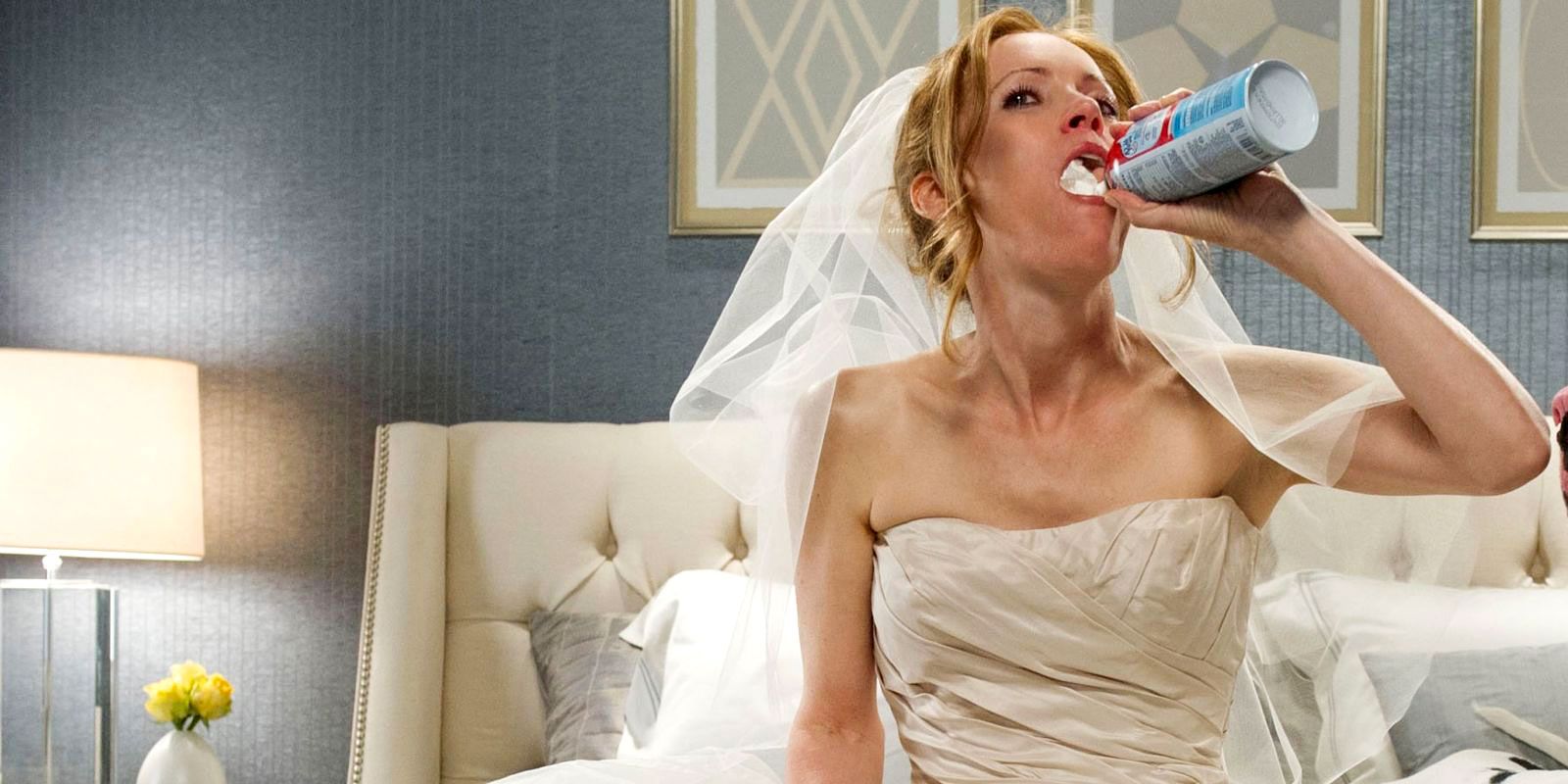 1444690611 wedding index