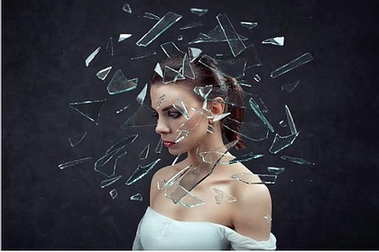 8FE8F91C 5799 4AE0 8C44 EF3E2016BCF8 4 5005 c