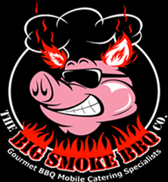 Big Smoke BBQ