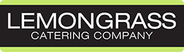 Lemongrass Catering