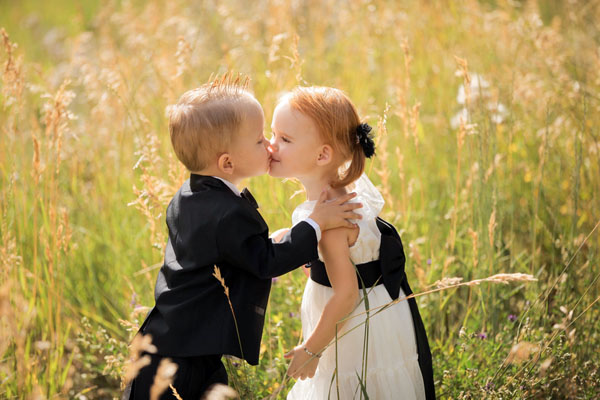 real wedding canyons resort pepper nix 009