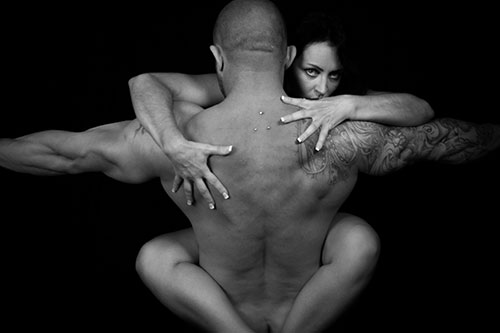 Fine Art Photography