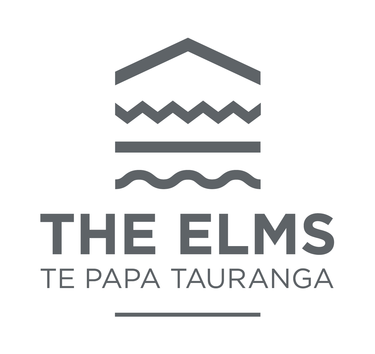 the elms logo v col 1