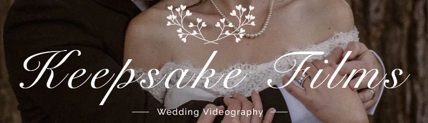 Keepsakes Films