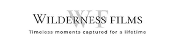 Wilderness Films